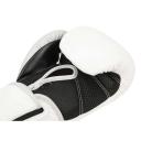 Everlast Powerlock Training Gloves, Size 10oz, Black