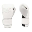 Everlast Powerlock Training Gloves, Size 10oz, Black