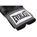 Everlast Pro Style Boxing Gloves-Black 16oz, Price/pair