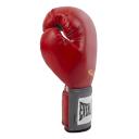 Everlast Pro Style Boxing Gloves-Black 16oz, Price/pair
