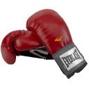 Everlast Pro Style Boxing Gloves-Black 16oz, Price/pair