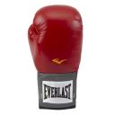 Everlast Pro Style Boxing Gloves-Black 16oz, Price/pair