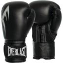 Everlast Pro Style Training Gloves | Sports
