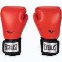 Everlast Pro Style Training Gloves | Sports