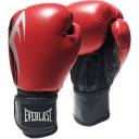 Everlast Pro Style Training Gloves | Sports
