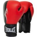 Everlast Pro Style Training Gloves | Sports
