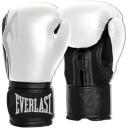 Everlast Pro Style Training Gloves | Sports
