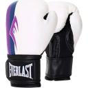 Everlast Pro Style Training Gloves | Sports
