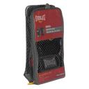Everlast Train Advanced MMA 7-Ounce Closed-Thumb Grappling/Training Gloves