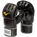 Everlast Train Advanced Wristwrap Heavy Bag Gloves