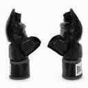 Everlast Train Advanced Wristwrap Heavy Bag Gloves