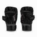 Everlast Train Advanced Wristwrap Heavy Bag Gloves