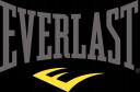 Everlast Train Advanced Wristwrap Heavy Bag Gloves