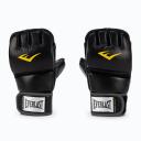 Everlast Train Advanced Wristwrap Heavy Bag Gloves