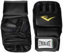 Everlast Train Advanced Wristwrap Heavy Bag Gloves