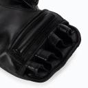 Everlast Train Advanced Wristwrap Heavy Bag Gloves