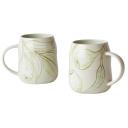 Everyday Mug Set - Eucalyptus