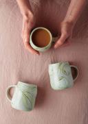 Everyday Mug Set - Eucalyptus