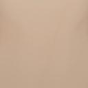 Everyday Sculpt High-Waisted Brief | Clay