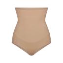 Everyday Sculpt High-Waisted Brief | Clay