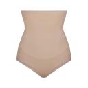 Everyday Sculpt High-Waisted Brief | Mica