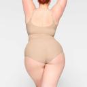 Everyday Sculpt High-Waisted Brief | Mica