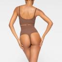 Everyday Sculpt High-Waisted Thong | Jasper