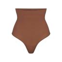 Everyday Sculpt High-Waisted Thong | Jasper