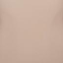 Everyday Sculpt High-Waisted Thong | Mica