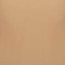 Everyday Sculpt High-Waisted Thong | Ochre