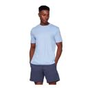 Everyday Soft Crewneck T-Shirt