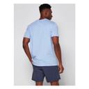 Everyday Soft Crewneck T-Shirt
