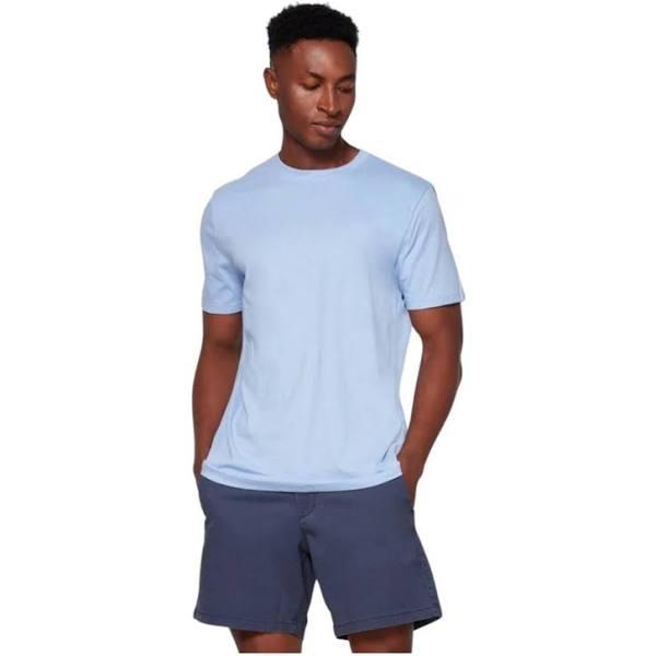 Everyday Soft Crewneck T-Shirt