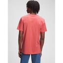 Everyday Soft Crewneck T-Shirt