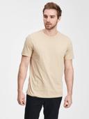 Everyday Soft Crewneck T-Shirt