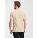 Everyday Soft Crewneck T-Shirt