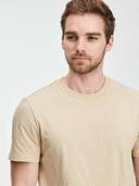 Everyday Soft Crewneck T-Shirt