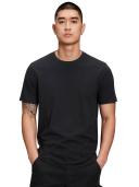 Everyday Soft Crewneck T-Shirt