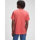 Everyday Soft Crewneck T-Shirt