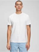 Everyday Soft Crewneck T-Shirt
