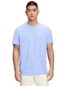Everyday Soft Crewneck T-Shirt