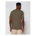Everyday Soft Crewneck T-Shirt