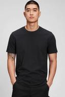 Everyday Soft Crewneck T-Shirt