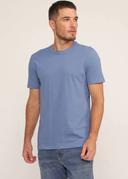 Everyday Soft Crewneck T-Shirt
