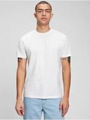 Everyday Soft Crewneck T-Shirt