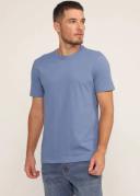 Everyday Soft Crewneck T-Shirt