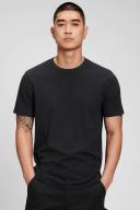 Everyday Soft Crewneck T-Shirt
