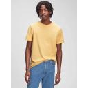 Everyday Soft Crewneck T-Shirt