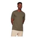 Everyday Soft Crewneck T-Shirt