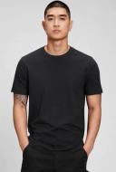 Everyday Soft Crewneck T-Shirt
